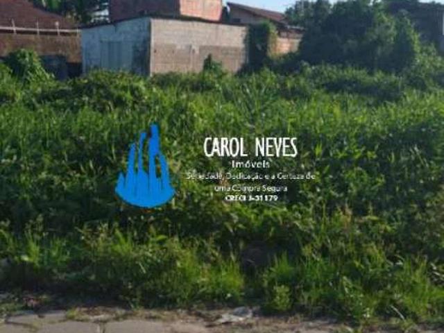 Terreno venda em Região Imediata de Santos, Região Metropolitana da Baixada Santista