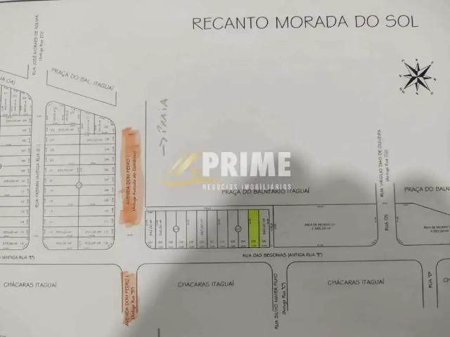 Terreno venda em Região Imediata de Santos, Região Metropolitana da Baixada Santista