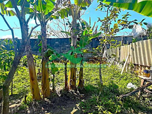 Terreno venda em Região Imediata de Santos, Região Metropolitana da Baixada Santista
