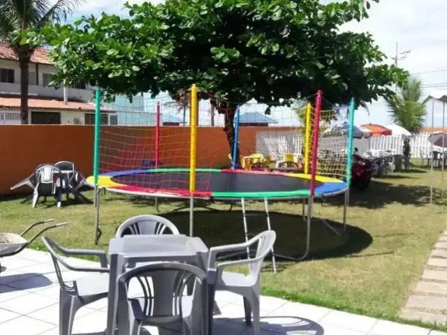 Terreno venda em Região Imediata de Santos, Região Metropolitana da Baixada Santista