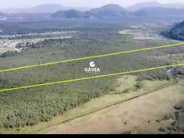 Terreno venda em Região Imediata de Santos, Região Metropolitana da Baixada Santista