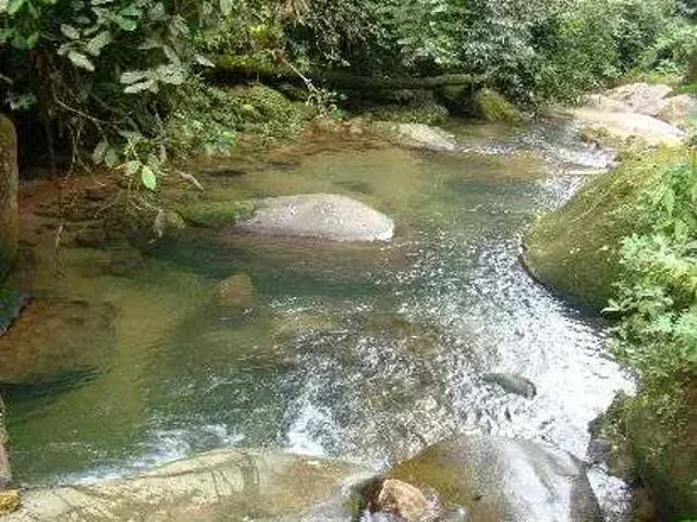Terreno venda em Região Imediata de Santos, Região Metropolitana da Baixada Santista