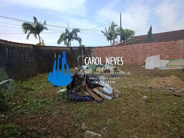 Terreno venda em Região Imediata de Santos, Região Metropolitana da Baixada Santista