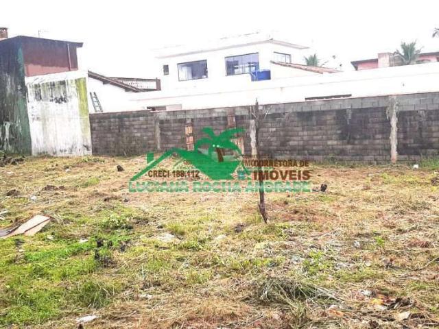 Terreno venda em Região Imediata de Santos, Região Metropolitana da Baixada Santista