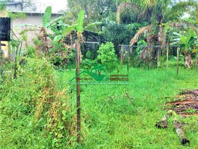 Terreno venda em Região Imediata de Santos, Região Metropolitana da Baixada Santista