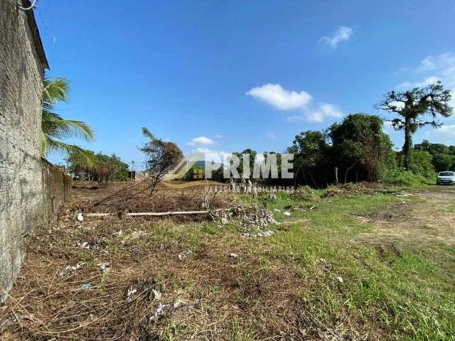 Terreno venda em Região Imediata de Santos, Região Metropolitana da Baixada Santista