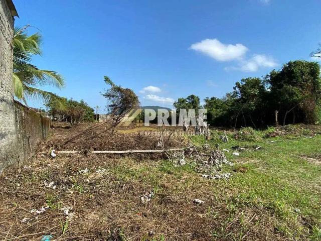 Terreno venda em Região Imediata de Santos, Região Metropolitana da Baixada Santista