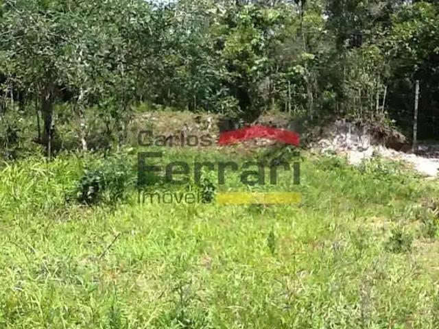 Terreno venda em Região Imediata de Santos, Região Metropolitana da Baixada Santista
