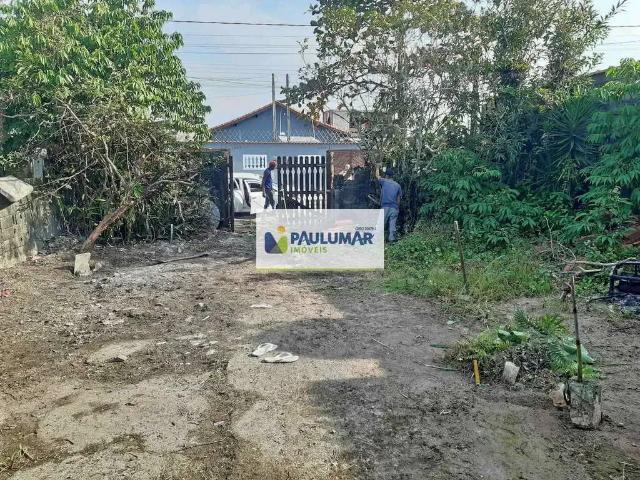 Terreno venda em Região Imediata de Santos, Região Metropolitana da Baixada Santista
