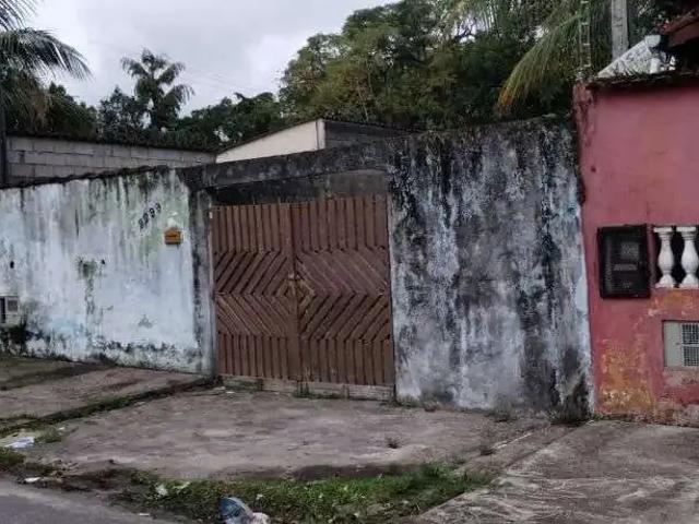 Terreno venda em Região Imediata de Santos, Região Metropolitana da Baixada Santista
