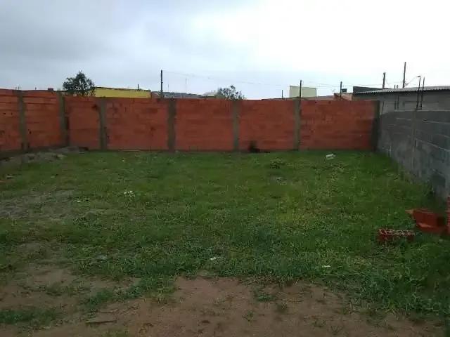 Terreno venda em Região Imediata de Santos, Região Metropolitana da Baixada Santista