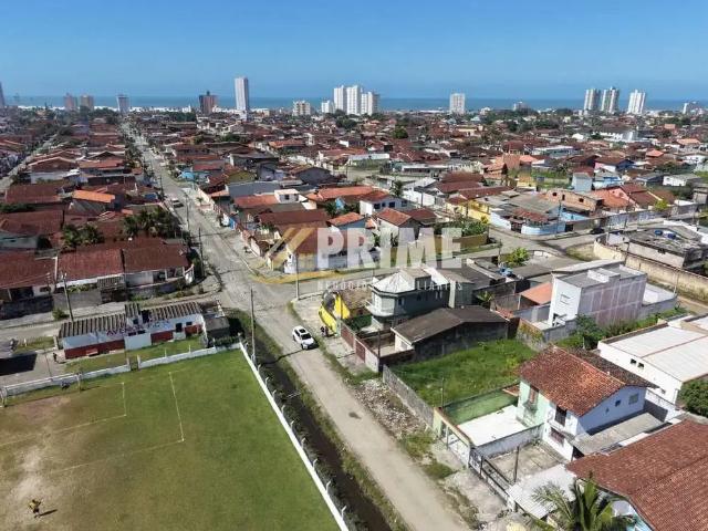 Terreno venda em Região Imediata de Santos, Região Metropolitana da Baixada Santista