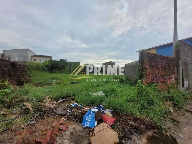 Terreno venda em Região Imediata de Santos, Região Metropolitana da Baixada Santista