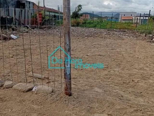 Terreno venda em Mongaguá, Região Geográfica Intermediária de São Paulo