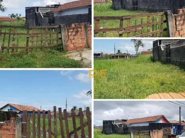Terreno venda em Região Imediata de Santos, Região Metropolitana da Baixada Santista