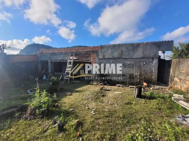 Terreno venda em Região Imediata de Santos, Região Metropolitana da Baixada Santista