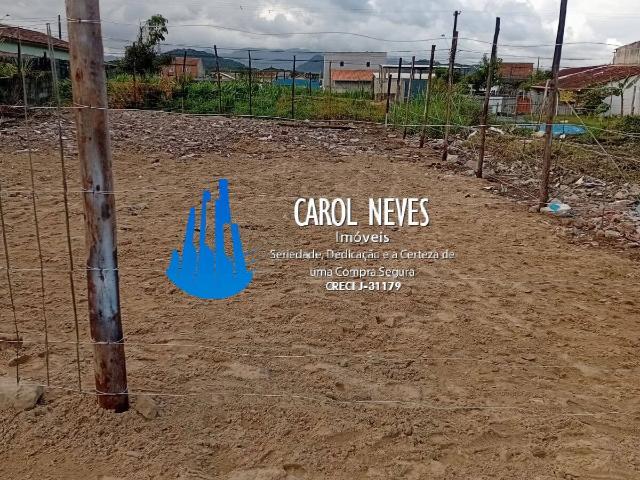 Terreno venda em Região Imediata de Santos, Região Metropolitana da Baixada Santista