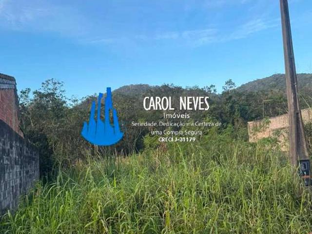 Terreno venda em Região Imediata de Santos, Região Metropolitana da Baixada Santista