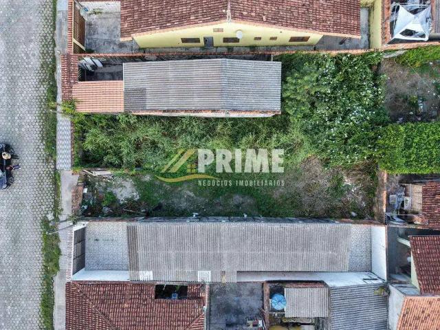 Terreno venda em Região Imediata de Santos, Região Metropolitana da Baixada Santista