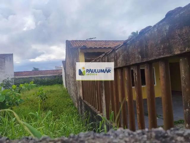 Terreno venda em Região Imediata de Santos, Região Metropolitana da Baixada Santista