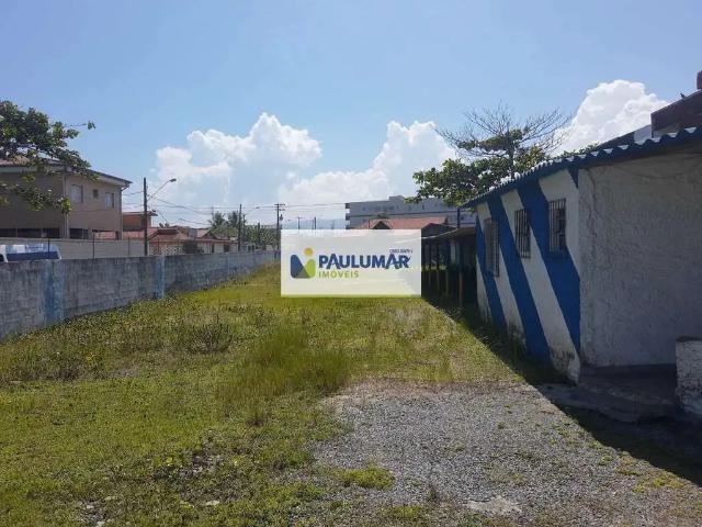 Terreno venda em Região Imediata de Santos, Região Metropolitana da Baixada Santista