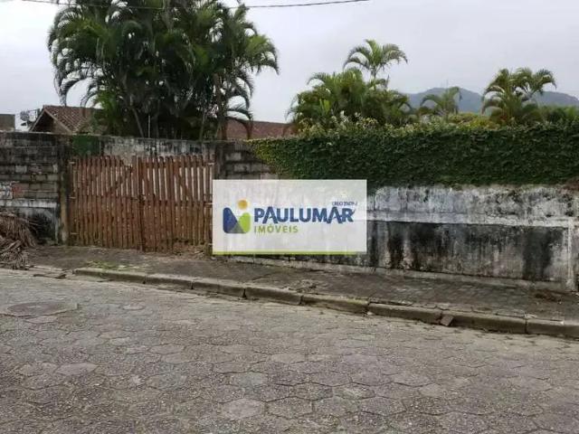 Terreno venda em Região Imediata de Santos, Região Metropolitana da Baixada Santista