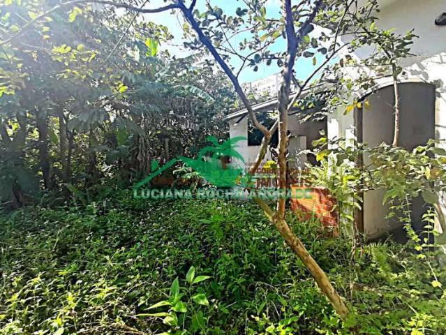 Terreno venda em Região Imediata de Santos, Região Metropolitana da Baixada Santista