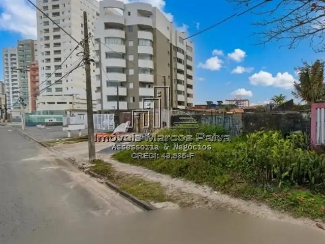Terreno venda em Região Imediata de Santos, Região Metropolitana da Baixada Santista