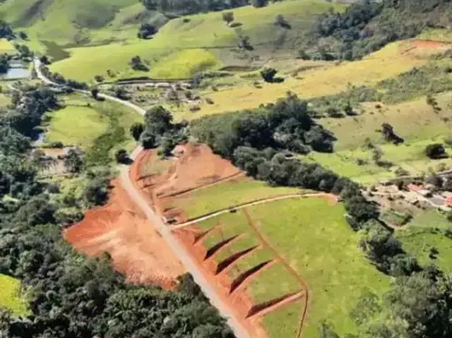 Terreno venda em Região Imediata de Amparo, Monte Alegre do Sul