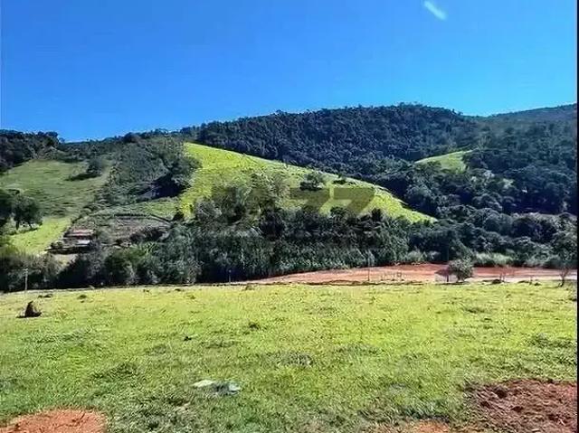 Terreno venda em Região Imediata de Amparo, Monte Alegre do Sul