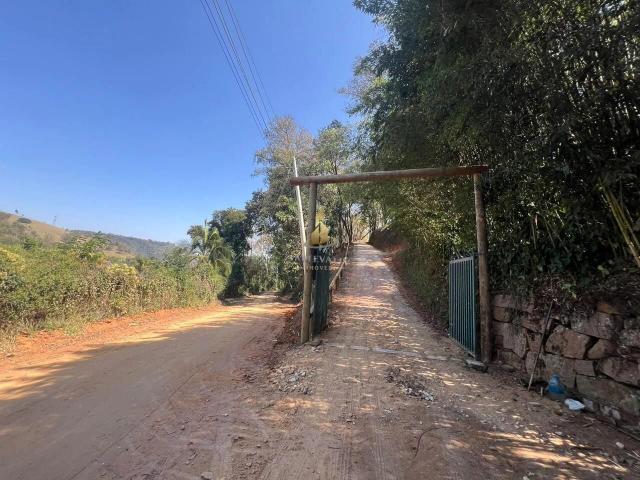 Terreno venda em Monte Alegre do Sul, Região Geográfica Intermediária de Campinas