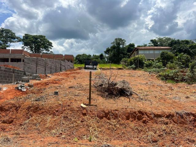 Terreno venda em Monte Alegre do Sul, Região Geográfica Intermediária de Campinas