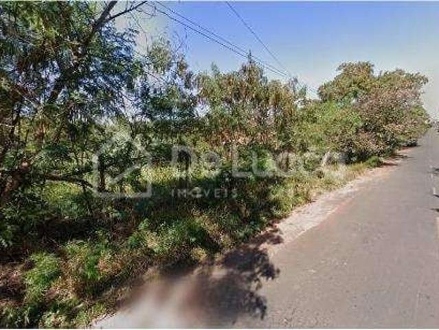 Terreno venda em Monte Alegre do Sul, Jardim Vitória