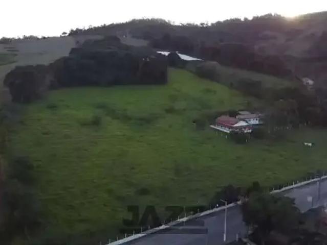 Terreno venda em Região Imediata de Amparo, Monte Alegre do Sul