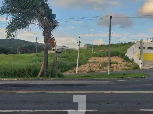 Terreno venda em Região Imediata de Amparo, Monte Alegre do Sul