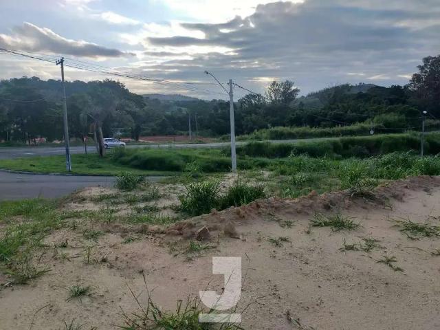 Terreno venda em Região Imediata de Amparo, Monte Alegre do Sul