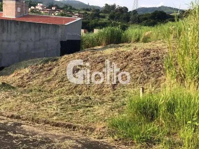 Terreno venda em Região Imediata de Amparo, Monte Alegre do Sul