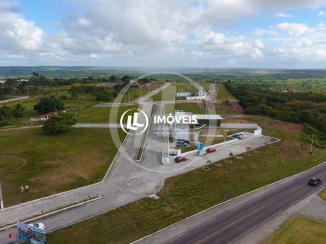 Terreno venda em Região Geográfica Imediata de Natal, Monte Alegre