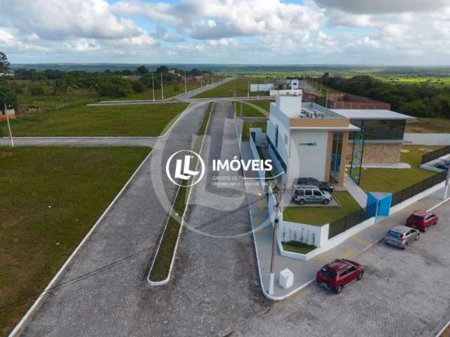 Terreno venda em Monte Alegre
