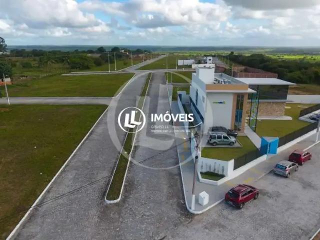 Terreno venda em Região Geográfica Imediata de Natal, Monte Alegre