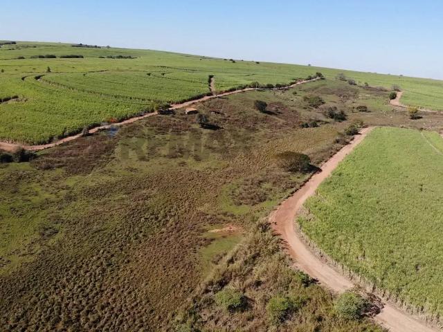 Terreno venda em Região Imediata de Ribeirão Preto, Região Metropolitana de Ribeirão Preto