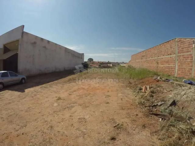 Terreno venda em Região Imediata de São José do Rio Preto, Região Metropolitana de São José do Rio Preto