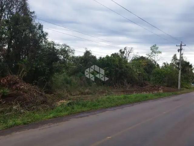 Terreno venda em Região Geográfica Imediata de Bento Gonçalves, Monte Belo do Sul