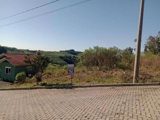 Terreno venda em Monte Belo do Sul, Região Geográfica Intermediária de Caxias do Sul