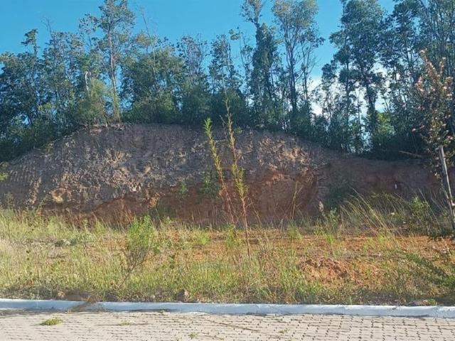 Terreno venda em Monte Belo do Sul, Região Geográfica Intermediária de Caxias do Sul