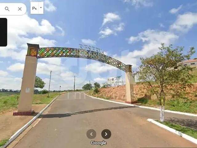 Terreno venda em Região Geográfica Imediata de Guaxupé, Monte Belo