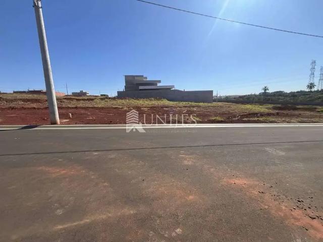 Terreno venda em Região Geográfica Imediata de Monte Carmelo, Monte Carmelo