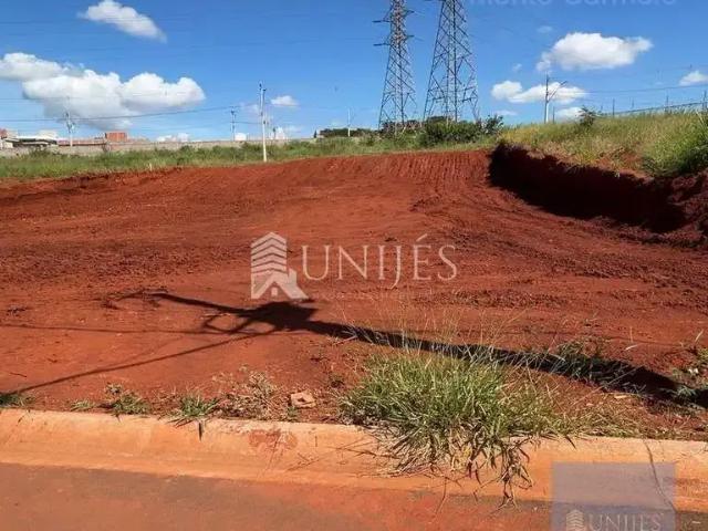 Terreno venda em Região Geográfica Imediata de Montes Claros, Montes Claros