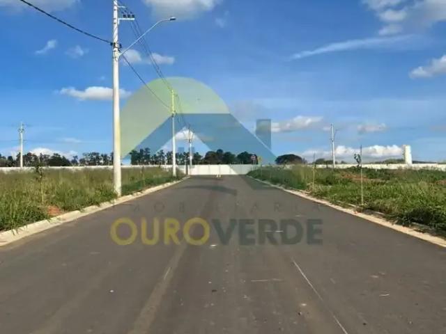 Terreno venda em Região Imediata de Campinas, Região Metropolitana de Campinas