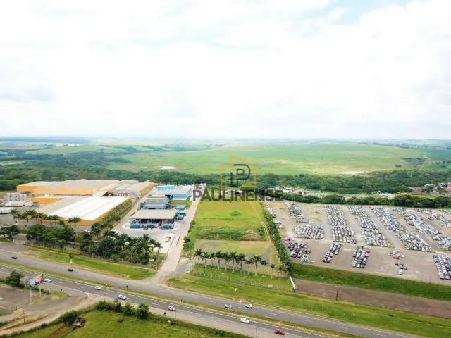 Terreno venda em Região Imediata de Campinas, Região Metropolitana de Campinas